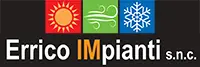 errico-impianti-logo
