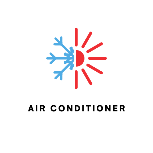 Pompa di calore aria-acqua ELCO AEROTOP SX